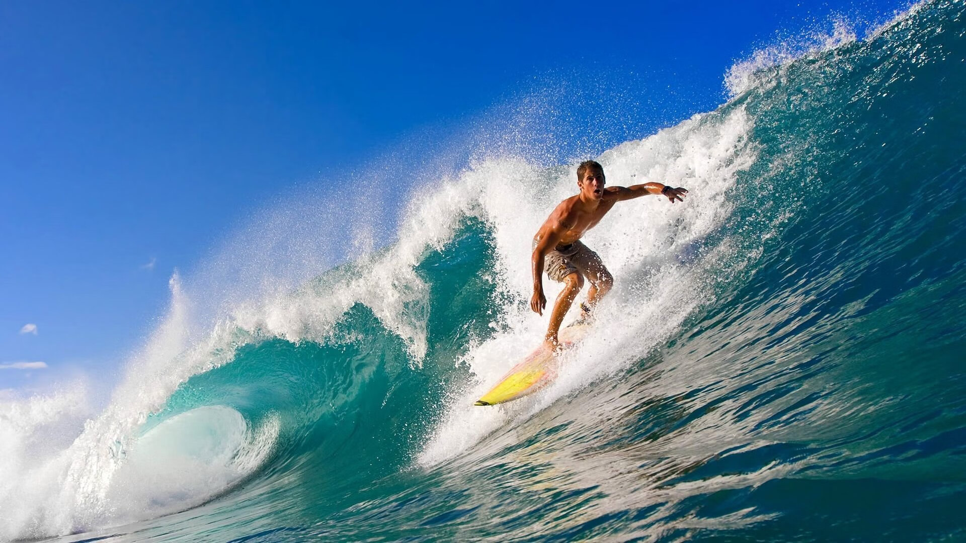 开云娱乐-_深海探险潜水：发现海底神秘奇观_，深海探秘视频