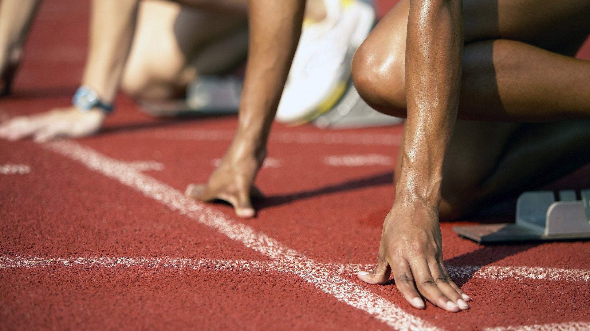 开云网址入口-_科技变革极限运动：未来已来，速度无极限_，科技无限可能