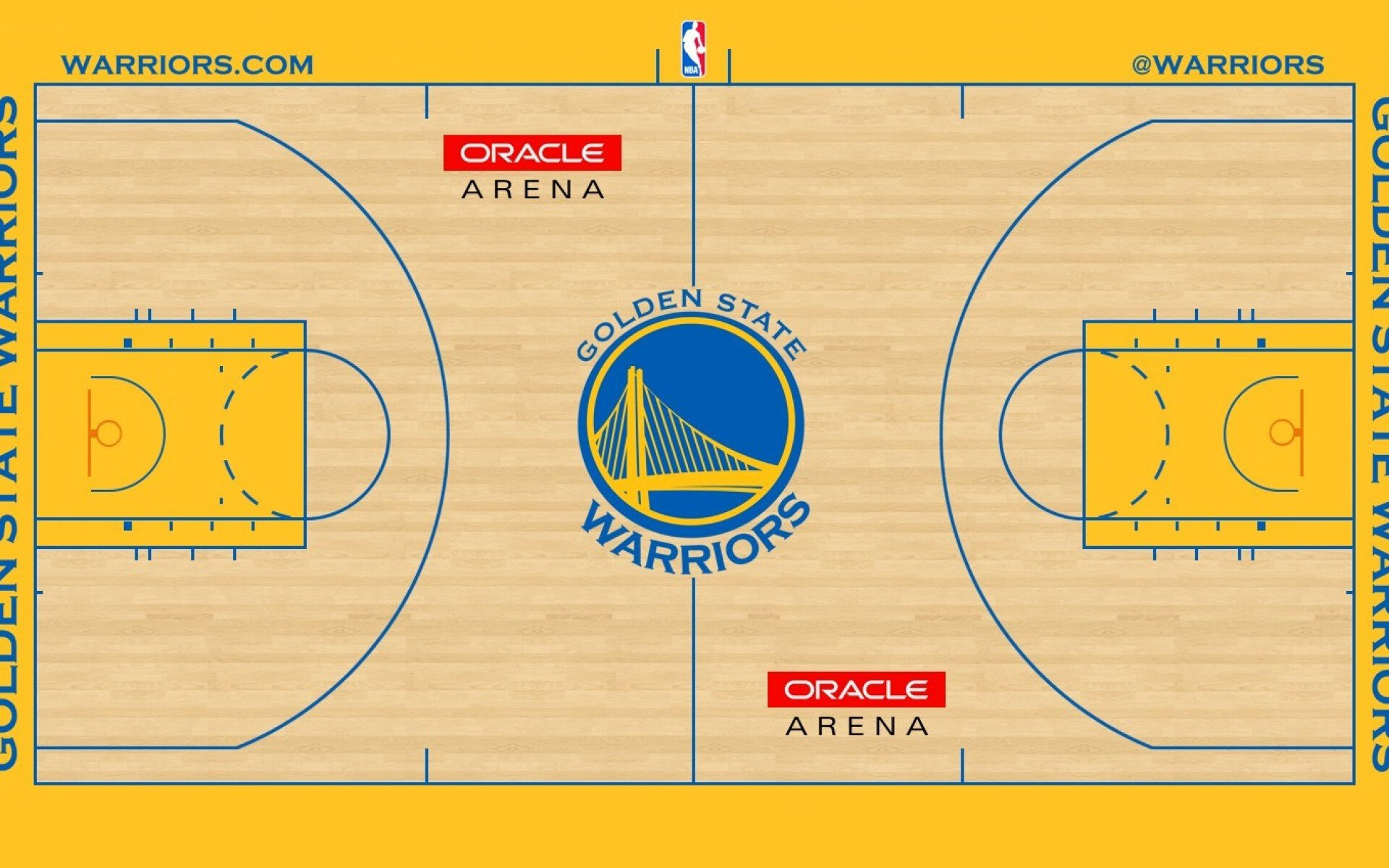 _运动员的心理调适：应对压力和焦虑的方法_，简介运动员心理焦虑及其克服方法