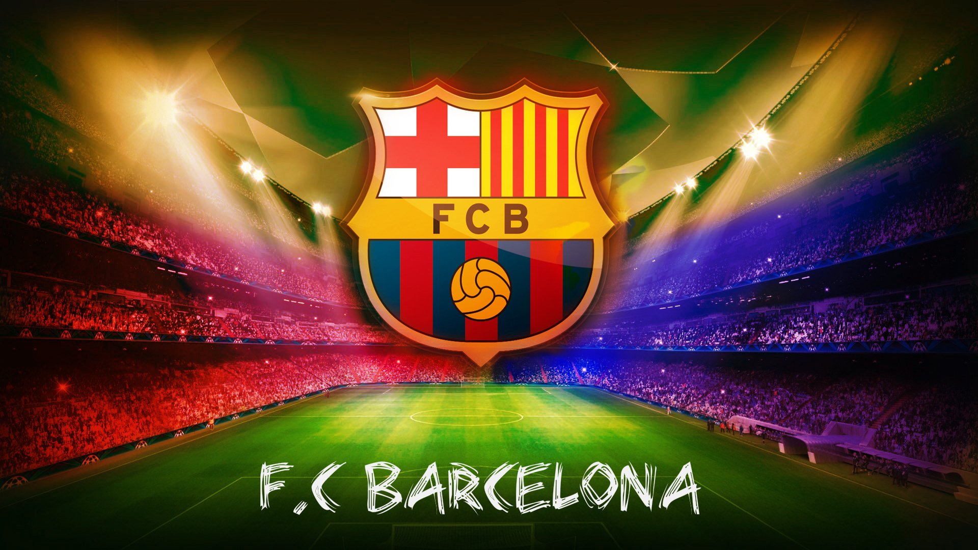 _运动员的秘密武器:战术、装备和心理调节_,运动员的pb