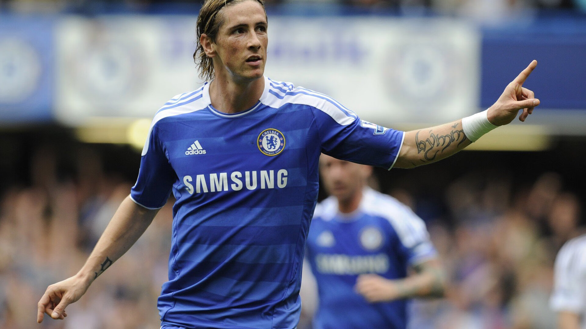 “英超焦点赛事:争冠队伍全力出击”,英超争顶成功率